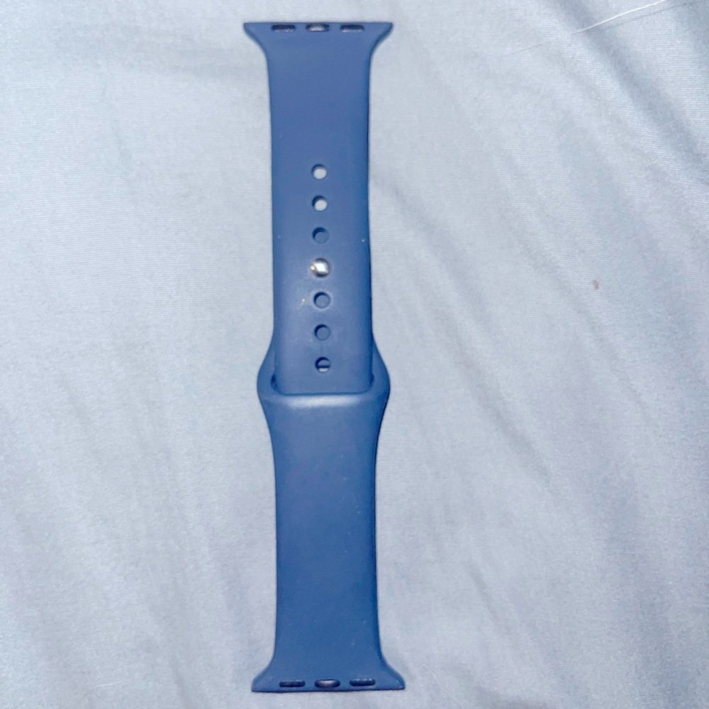 Apple Watch Band